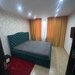 Apartament Renovat decomandat cu 3 camere - Dristor - -Bloc 1986